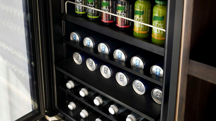 Kempinski Central Avenue